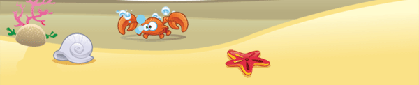 Sand